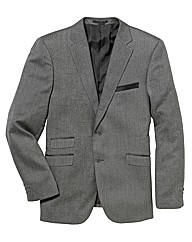 Jacamo Blazer
