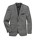 Jacamo Blazer
