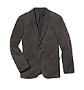 Label J Blazer
