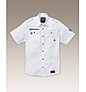 Hamnett Short Sleeve Shirt