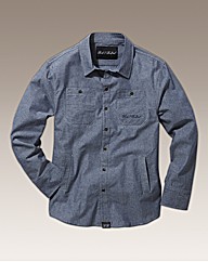 Rock&Revival Shirt