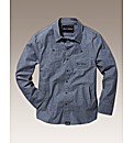 Rock&Revival Shirt