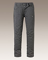 Rock&Revival Chino 31In Leg Length