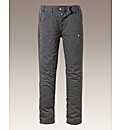 Rock&Revival Chino 31In Leg Length