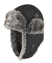 Voi Trapper Hat