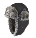 Voi Trapper Hat