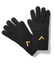 Voi Gloves