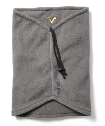 Voi Neck Warmer
