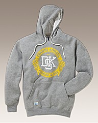 Deakins Hoodie
