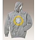 Deakins Hoodie