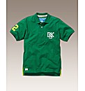 Deakins Polo Shirt