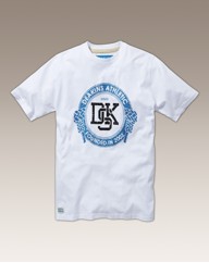 Deakins Graphic T-Shirt