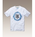Deakins Graphic T-Shirt