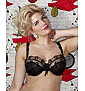 Panache Eliza Balconette Bra