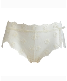 Panache Eliza Brief