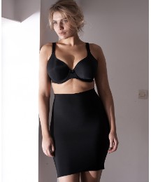 Spanx Hide and Sleek Half Slip