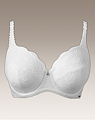 Charnos Cherub Underwired Bra
