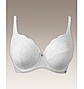 Charnos Cherub Underwired Bra