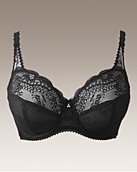 Charnos Cherub Underwired Bra