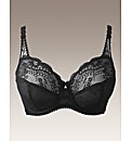 Charnos Cherub Underwired Bra