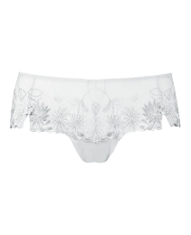 Pour Moi St Tropez Shorty