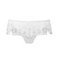 Pour Moi St Tropez Shorty