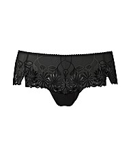Pour Moi St Tropez Shorty