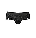 Pour Moi St Tropez Shorty