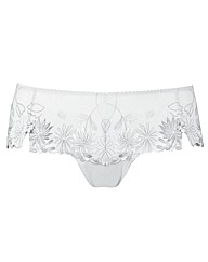 Pour Moi St Tropez Shorty