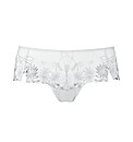 Pour Moi St Tropez Shorty