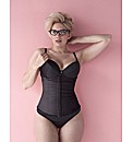 Esbelt Slimming Corset