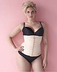 Esbelt Slimming Corset