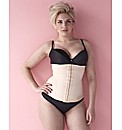 Esbelt Slimming Corset