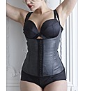 Esbelt Slimming Vest