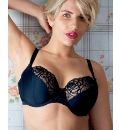Panache Harmony Underwired Bra