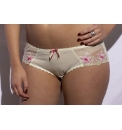 Freya Brief