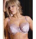 Panache Balconette Bra