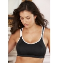 Shock Absorber Max Sports Bra