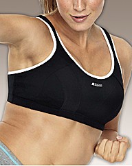 Shock Absorber Max Sports Bra