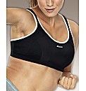 Shock Absorber Max Sports Bra