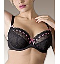 Curvy Kate Portia Balcony Bra