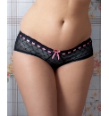 Curvy Kate Portia Short