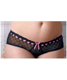 Curvy Kate Portia Short
