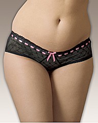 Curvy Kate Portia Short