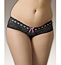 Curvy Kate Portia Short