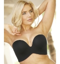 Wonderbra Ultimate Strapless