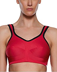 Freya Active Soft Cup Sports Bra
