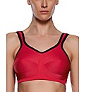 Freya Active Soft Cup Sports Bra