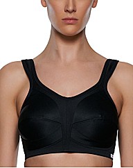 Freya Active Soft Cup Sports Bra