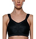 Freya Active Soft Cup Sports Bra